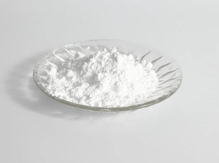 探究氫氧化鎂粒徑的微調(diào)藝術(shù)：如何巧妙塑造阻燃聚乙烯復(fù)合材料的卓越性能？